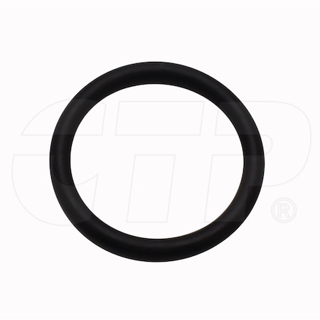 Aic Replacement Parts Ring-Toric Fits Caterpillar Models 1622166